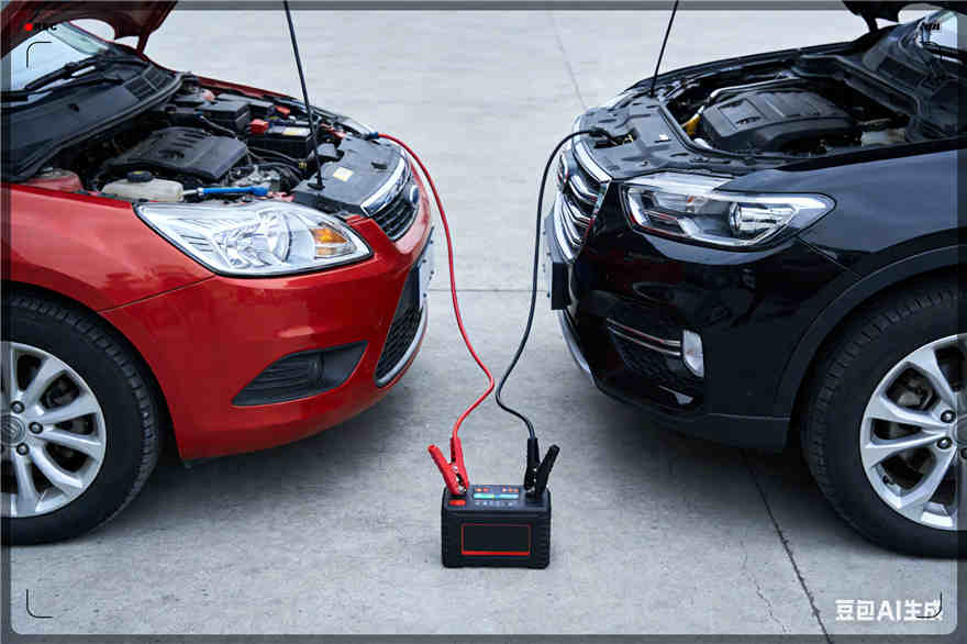 神池道路救援汽车送水