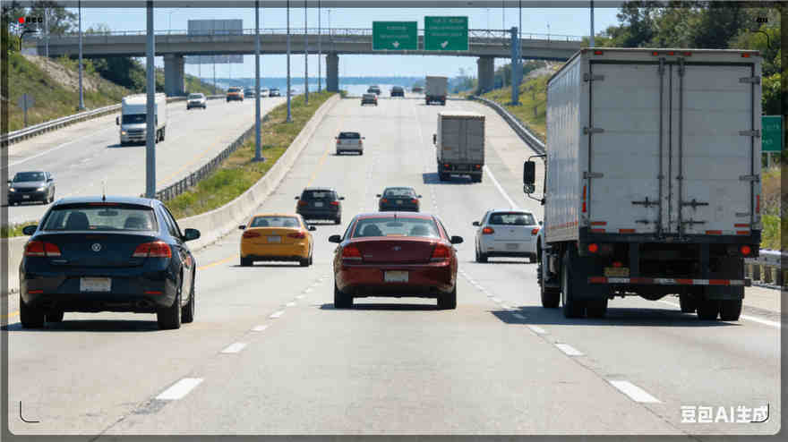 神池汽车救援送汽油