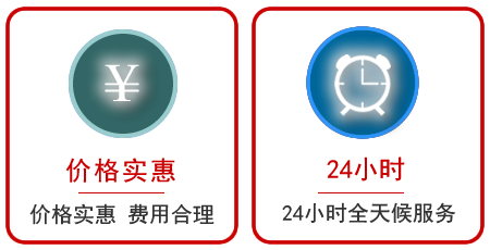 神池汽车中途送油救援电话 神池汽车中途送油救援电话