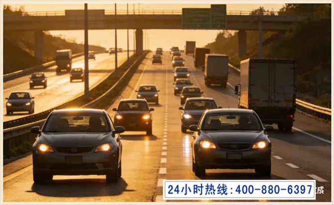 神池汽车道路救援电话 (16).jpg 神池汽车道路救援电话 (16).jpg